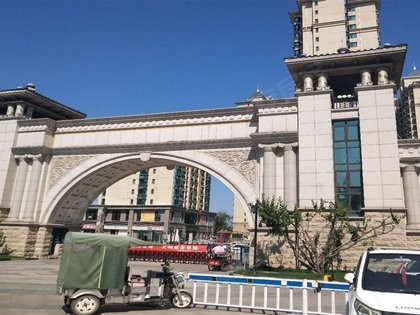廊坊富士康探秘：日结231元背后的真实生活，是跳板还是深坑？