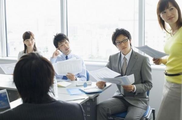 开会总开成流水账？这份“过耳不忘”的整理术，让你开的每次会都有回响