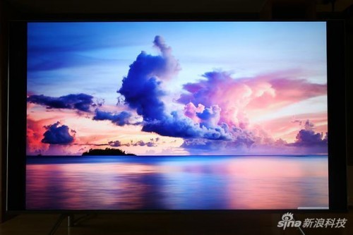 当咱谈论三星电视时，咱们究竟在谈些啥？