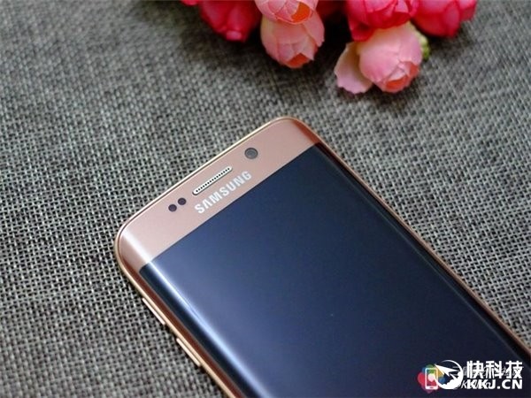 当年那台让人又爱又恨的“玻璃美人”，三星S6到底怎么样？