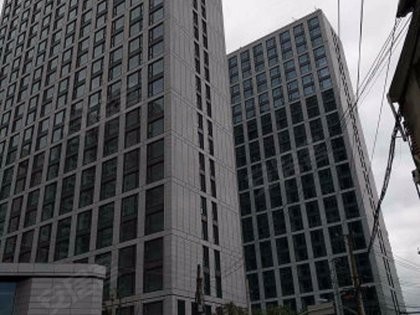 当我们在问“188怎么样”时，我们到底在问什么？一次关于价格、价值与体验的深度漫谈