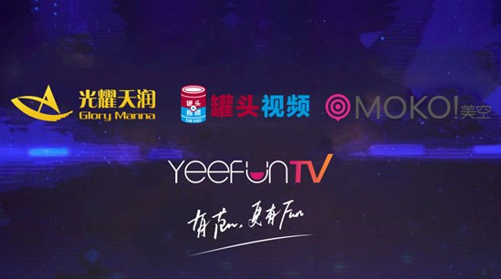 当翻译生遇上AI翻译盒：我的语言服务科技体验报告