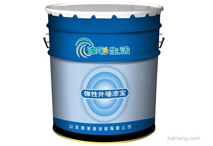 彩生活到底怎么样？业主一句“还行”背后的门道