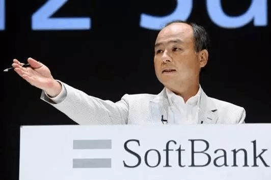 彭博怎么样玩转内容整理？这些招儿让你信息处理效率翻倍！