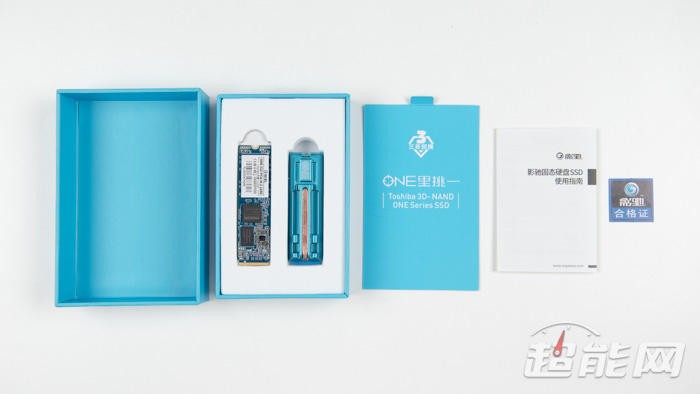 影驰SSD全解析：从手机外拍到电脑升级，看完你就知道该怎么选了！