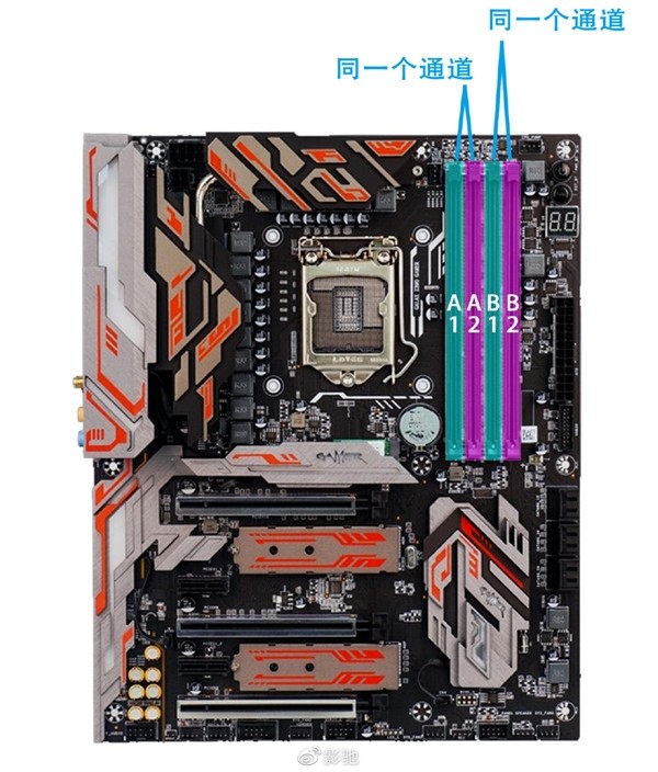 影驰内存条怎么样？我来给你扒一扒它的真面目！