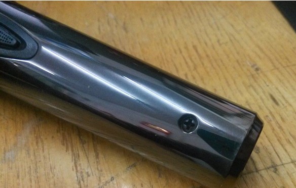 得胜电容麦怎么样？从百元神麦到专业装备，你的声音值得被认真对待！