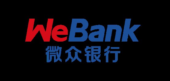 微众银行怎么样？一个深圳小老板和它打交道这几年的酸甜苦辣