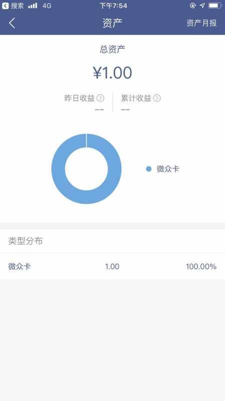 微众银行怎么样？一个深圳小老板和它打交道这几年的酸甜苦辣
