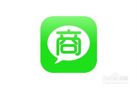微商这事儿，到底咋整才能不踩坑？手把手跟你唠点实在的