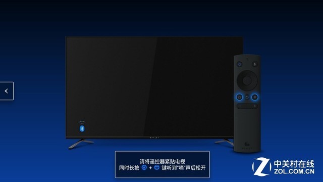 微鲸电视质量怎么样？真实用户告诉你值不值得买