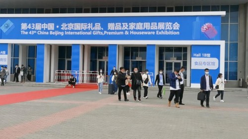 德世朗到底怎么样？不粘锅粘锅、假洋品牌争议背后的真相