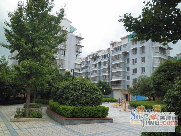 德业除湿机是真本事还是炒噱头？老用户掏心窝子说说大实话