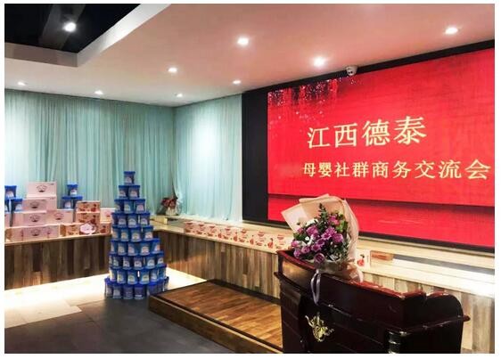 德业除湿机是真本事还是炒噱头？老用户掏心窝子说说大实话