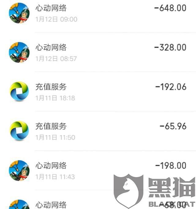 心动网络怎么样？利润暴涨背后，这家公司走对了哪几步棋？