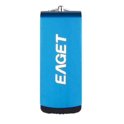 忆捷U盘是智商税还是扩容神器？我用亲身经历告诉你它到底怎么样！