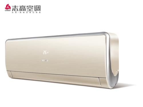 志高售后到底靠不靠谱？老师傅教你几招辨别真伪，别被坑了！
