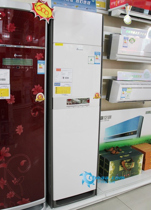 志高电器怎么样？昔日的空调大王如今还能买吗？