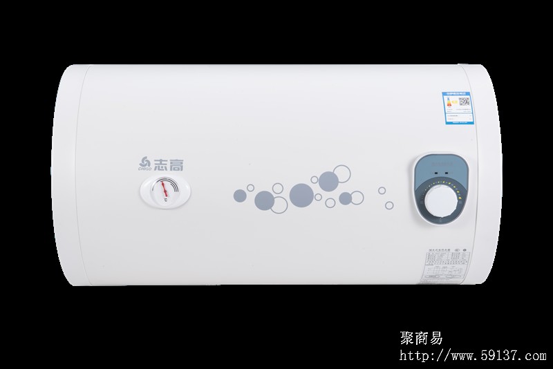 志高电热水器到底怎么样？用了仨月，我把真实体验掰开揉碎告诉你