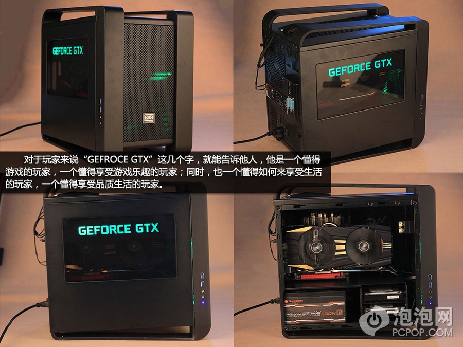 忘了Titan吧！GTX780才是俺们游戏佬当年的梦中情卡！