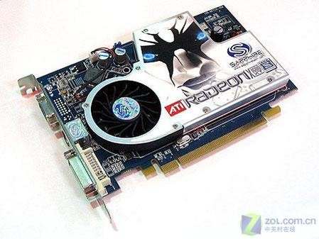 忘了“战未来”吧！聊聊十年前的GT 530显卡，如今还能干啥？