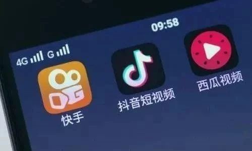 快手平台内容整理秘籍：从杂乱无章到流量爆款的系统心法