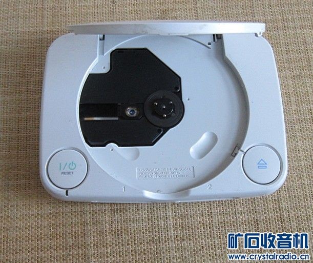 快易典学习机到底怎么样？一位陪读老母亲的真心话大冒险