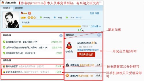 快网怎么样？看完这篇接地气的真实测评，你再决定办不办！