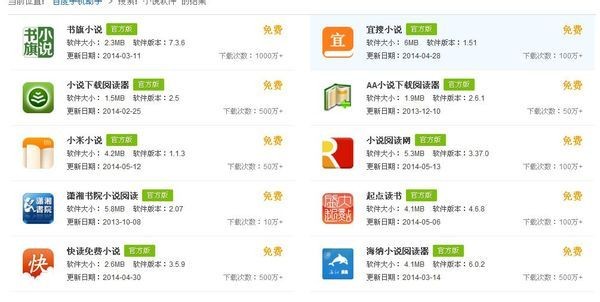 快读怎么样？别让慢阅读拖垮你的效率，老炮儿教你提速绝招！