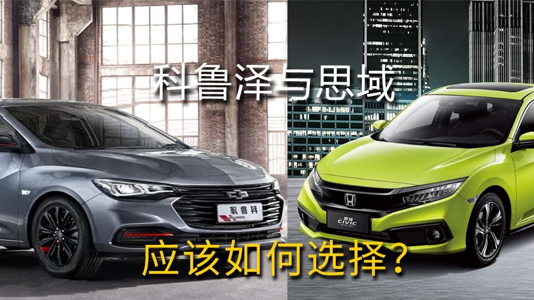 思比科究竟怎么样？这家中国芯片企业的突围之路值得细品