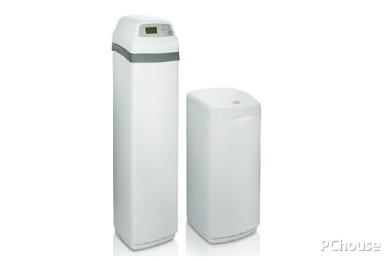 怡口净水器真实使用体验：百年品牌到底靠不靠谱？