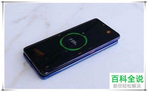 急死个人！手机没电咋整？教你怎么样才能快速充电不抓狂