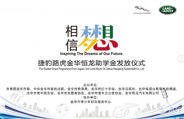 恒龙这名字，你买的是玩具、影院还是充电宝？一次搞清楚！