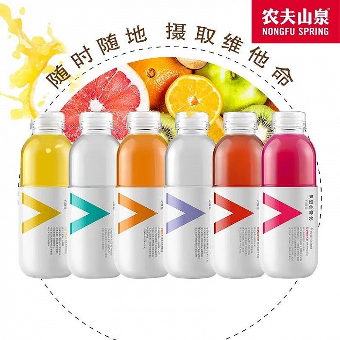 恩度到底怎么样？一个肺癌患者家属的真实分享与深度解析