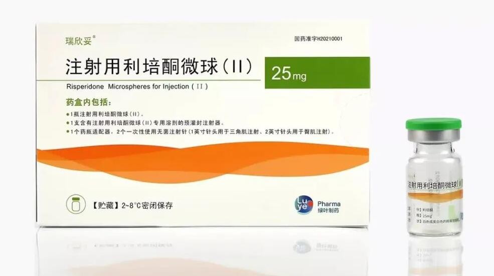 恩度到底怎么样？一个肺癌患者家属的真实分享与深度解析