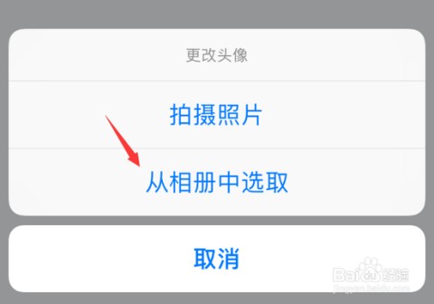 情侣们的私密小窝咋打理？手把手教你玩转微爱，让甜蜜永不褪色