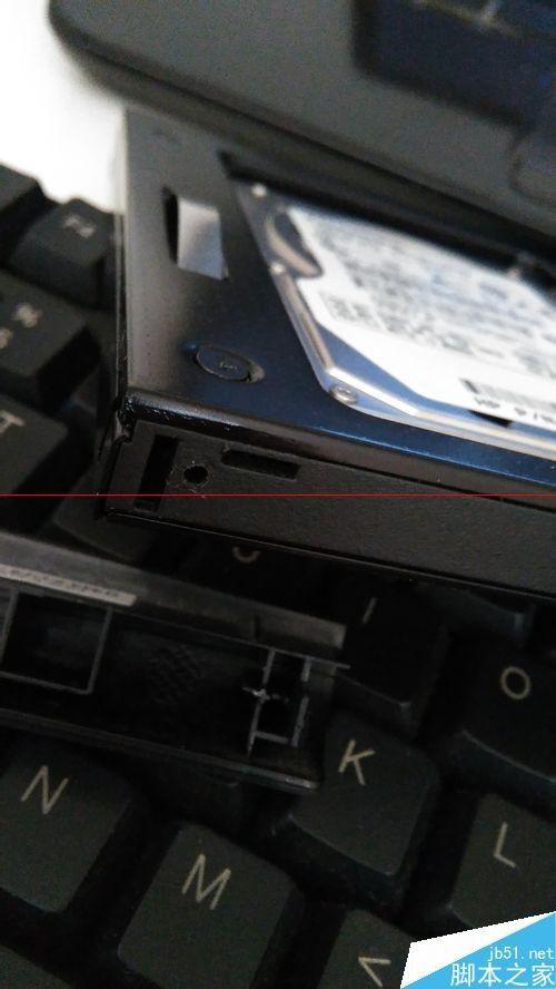 惠普硬盘怎么样？老用户给你扒扒它的真实底细！