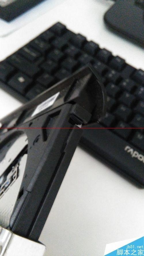 惠普硬盘怎么样？老用户给你扒扒它的真实底细！