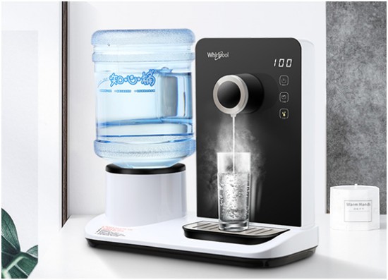 惠而浦净水器靠谱吗？用了半年，俺来唠点实在的！