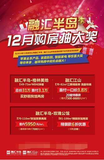 惠还网到底靠不靠谱？老用户掏心窝子分享真实体验