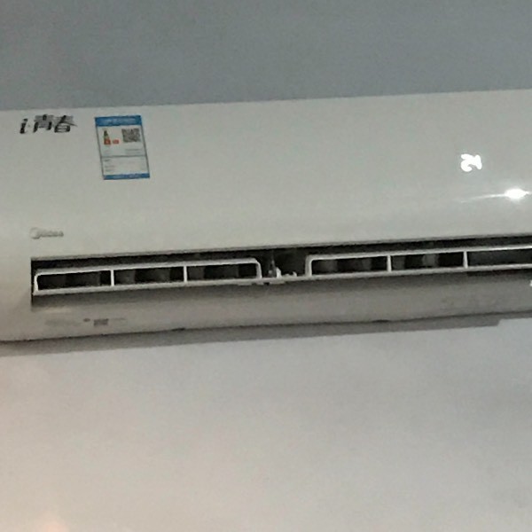 想买空调犯嘀咕？聊聊美的空调究竟怎么样