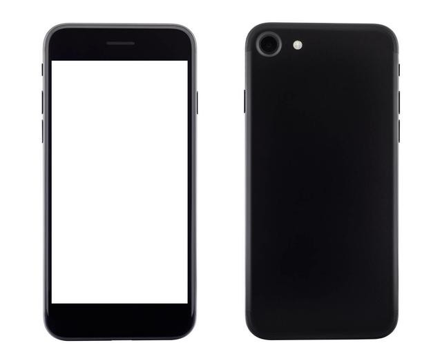 想买韩版iPhone？别急！先看看这篇大实话评测，帮你避坑省钱！