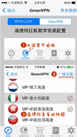 想买韩电家电又犯嘀咕？这篇真实用户反馈帮你把把关！