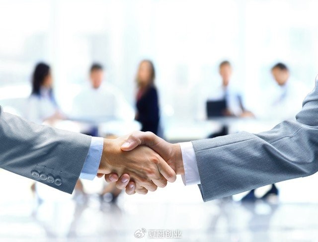 想了解IT外包怎么样？看这一篇就够了，全是掏心窝子的大实话