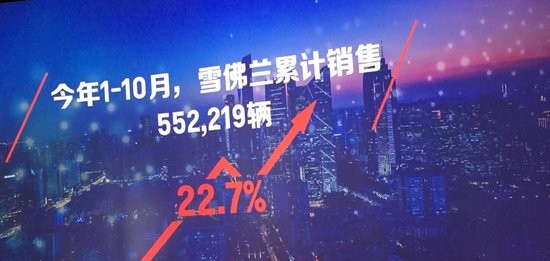 想写的选题一大堆，电脑桌面一团乱？手把手带你搭建一个“甩也甩不掉”的创作系统