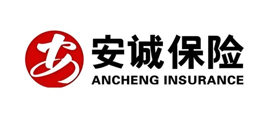 想写的选题一大堆，电脑桌面一团乱？手把手带你搭建一个“甩也甩不掉”的创作系统