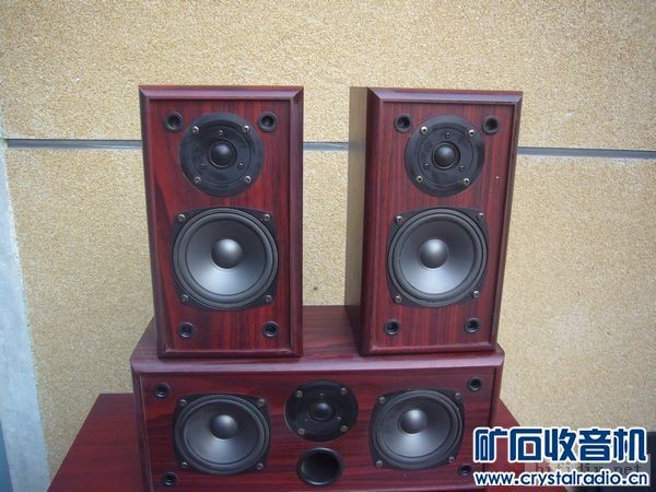 想搞懂科达音响怎么样？这份大实话测评帮你避坑选对！