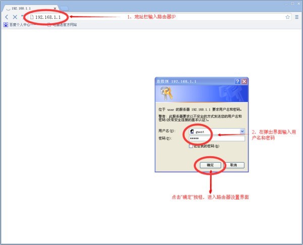 想晓得华数怎么样？老用户跟你摆摆它的龙门阵