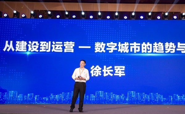 想晓得朗新科技到底咋样？这家闷声干大事的公司有点料！