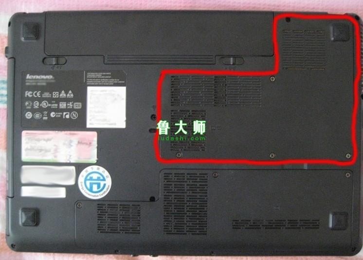 想淘“彪悍的小Y”？联想Y450到底咋样，这些坑你得先知道！